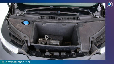 BMW i3 Gebrauchtwagen BMW i3 Gebrauchtwagen