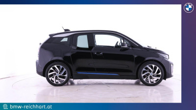 BMW i3 Gebrauchtwagen BMW i3 Gebrauchtwagen