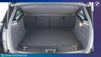 BMW i3 Gebrauchtwagen BMW i3 Gebrauchtwagen