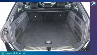 BMW i5 Gebrauchtwagen