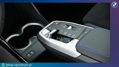 BMW X1 Vorführwagen