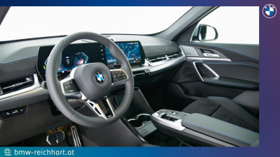 BMW X1 Vorführwagen
