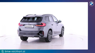BMW X1 Vorführwagen