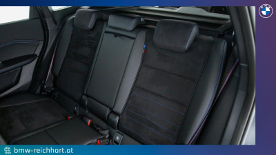 BMW X1 Vorführwagen