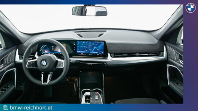 BMW X1 Vorführwagen