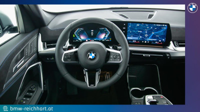 BMW X1 Vorführwagen