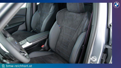 BMW X1 Vorführwagen