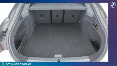 BMW i4 Gebrauchtwagen