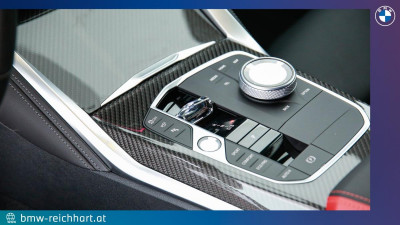 BMW i4 Gebrauchtwagen