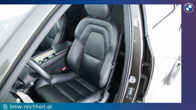 Volvo XC60 Gebrauchtwagen Volvo XC60 Gebrauchtwagen