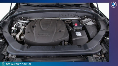 Volvo XC60 Gebrauchtwagen Volvo XC60 Gebrauchtwagen