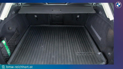 Volvo XC60 Gebrauchtwagen Volvo XC60 Gebrauchtwagen