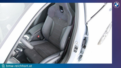 BMW 1er Vorführwagen