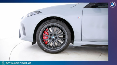 BMW 1er Vorführwagen