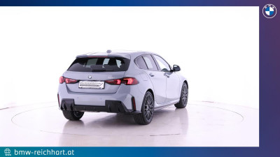 BMW 1er Vorführwagen