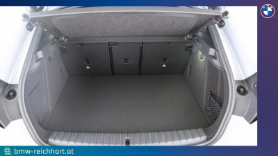 BMW 1er Vorführwagen