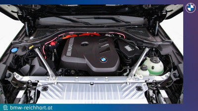 BMW X3 Vorführwagen