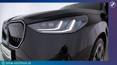 BMW X3 Vorführwagen