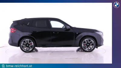BMW X3 Vorführwagen