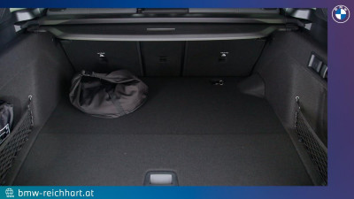 BMW X3 Vorführwagen