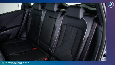 BMW X3 Vorführwagen