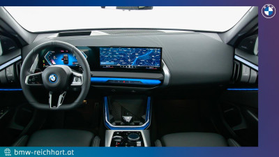 BMW X3 Vorführwagen