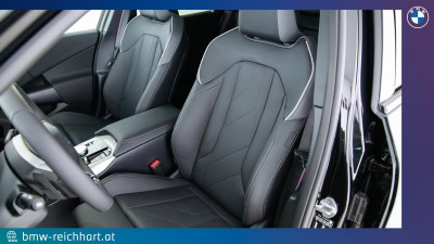 BMW X3 Vorführwagen