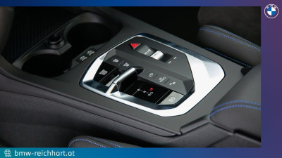 BMW 1er Vorführwagen