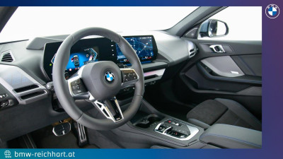 BMW 1er Vorführwagen