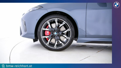 BMW 1er Vorführwagen