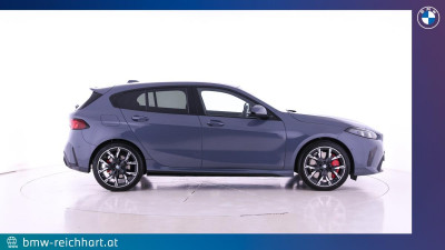 BMW 1er Vorführwagen