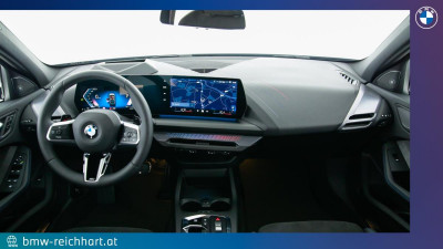 BMW 1er Vorführwagen