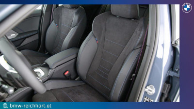 BMW 1er Vorführwagen