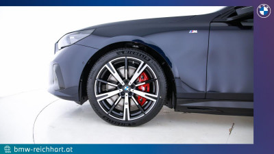 BMW i5 Vorführwagen