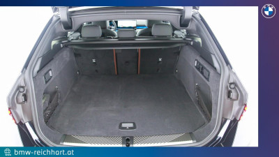 BMW i5 Vorführwagen