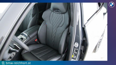 BMW X5 Vorführwagen