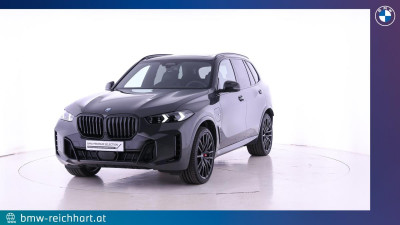 BMW X5 Vorführwagen