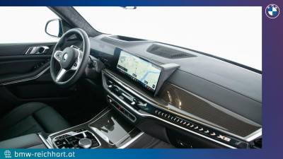 BMW X5 Vorführwagen