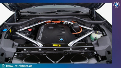 BMW X5 Vorführwagen