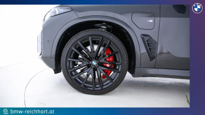 BMW X5 Vorführwagen