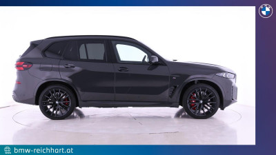 BMW X5 Vorführwagen