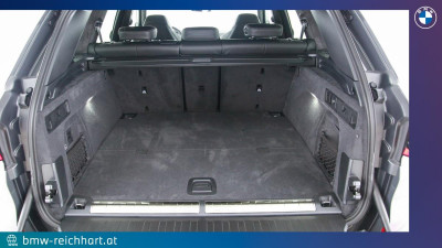 BMW X5 Vorführwagen