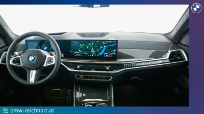 BMW X5 Vorführwagen