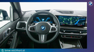 BMW X5 Vorführwagen