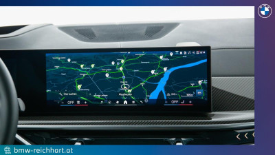 BMW X5 Vorführwagen