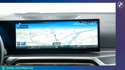 BMW X5 Vorführwagen