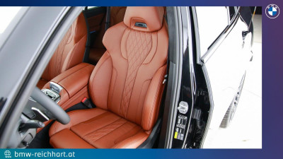 BMW X5 Vorführwagen