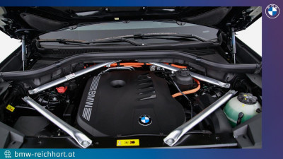 BMW X5 Vorführwagen