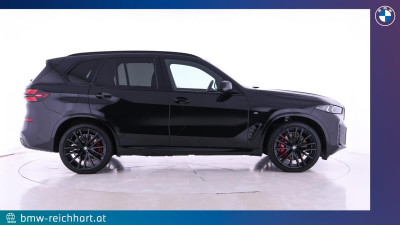 BMW X5 Vorführwagen