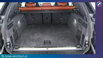 BMW X5 Vorführwagen